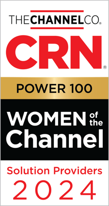 CRN-image