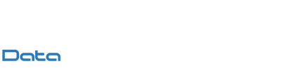 Fortinet - Co Branded Logo v2