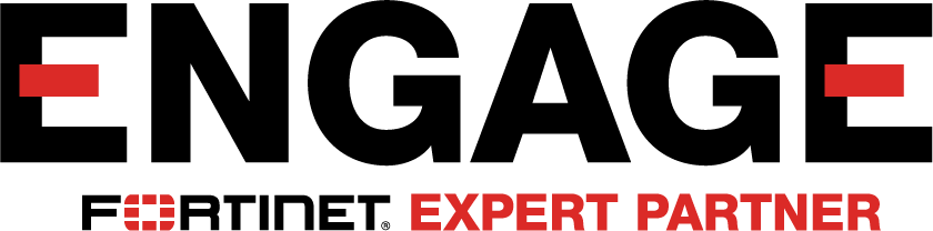 logo-engage-partner-program-expert (1)