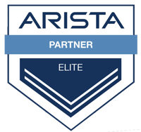 aristaelitePartnerlogo