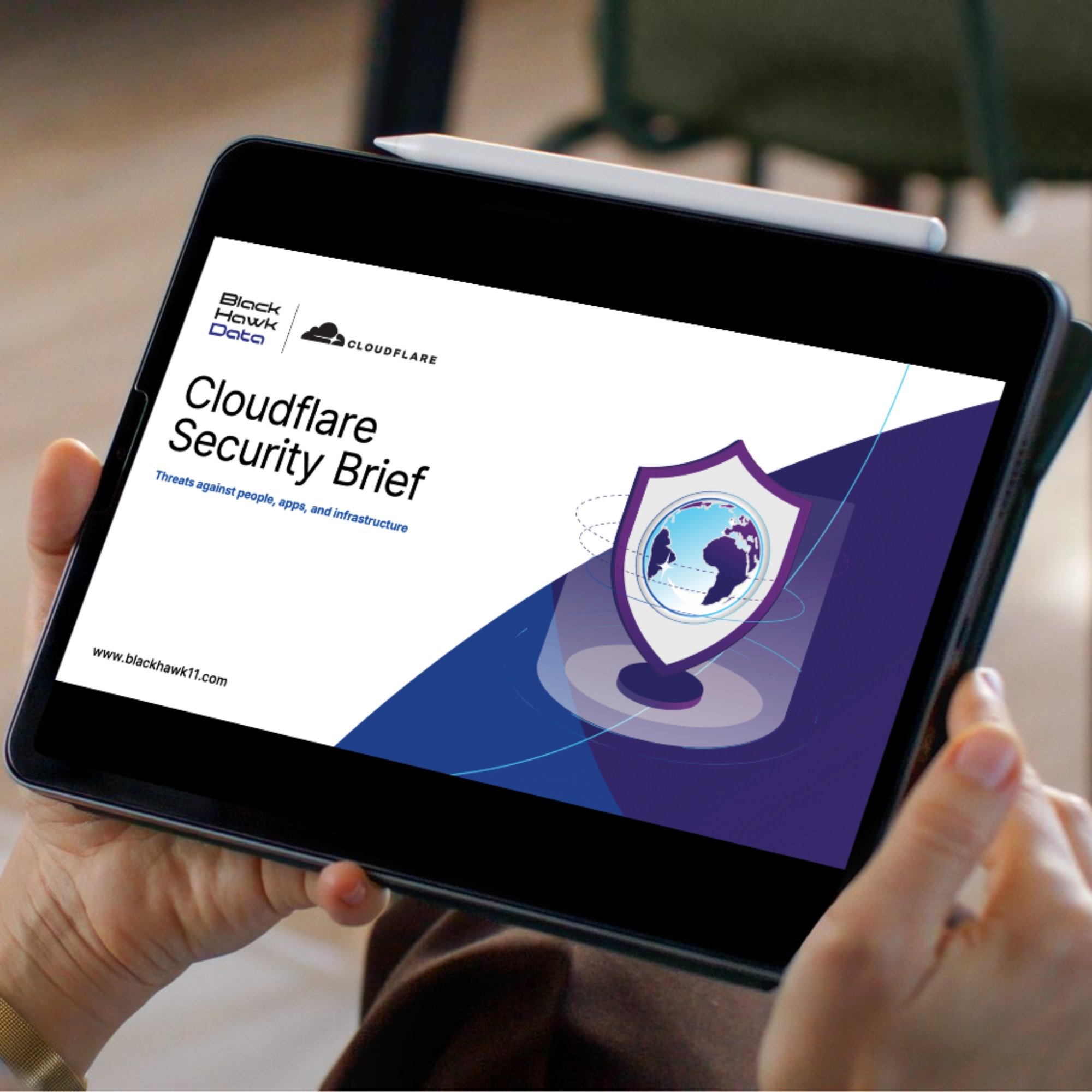 bhd-zero-trust-security-report bhd-zero-trust-security-report