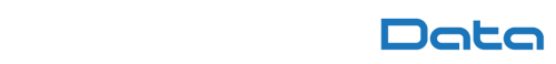 blackhawkLogowhite blackhawkLogowhite