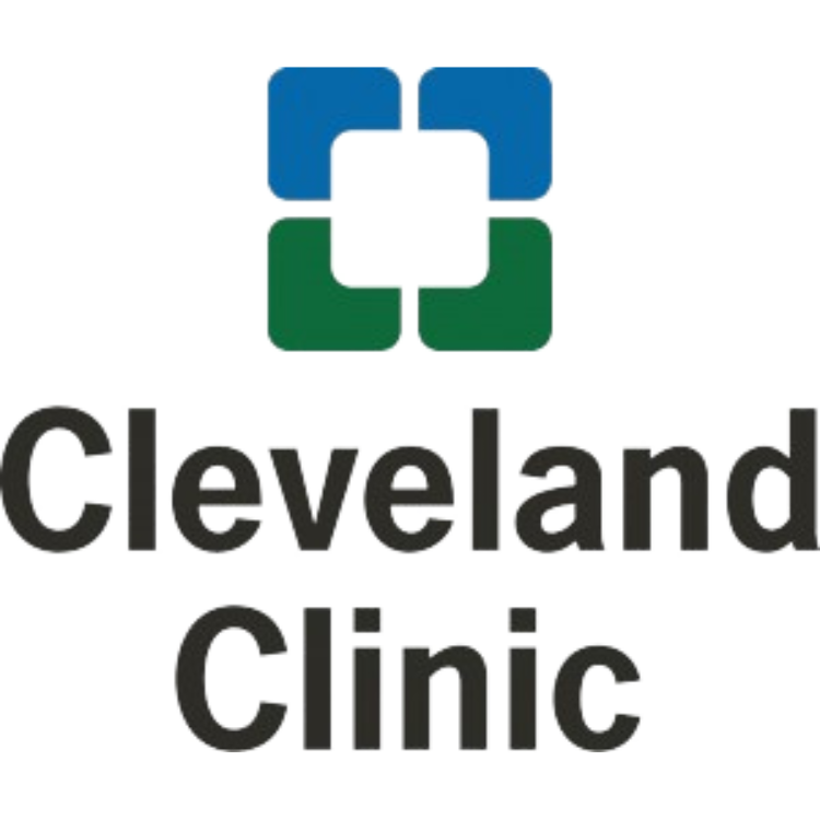 cleveland clinic-1