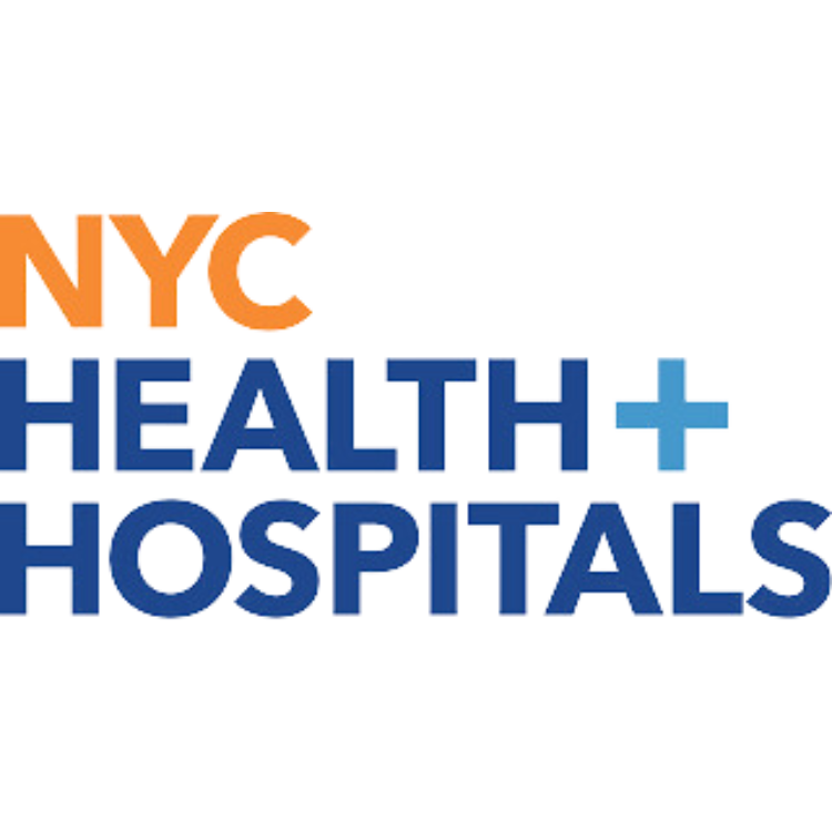 nyc health-1