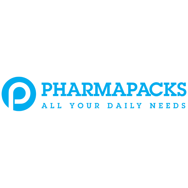 pharmapacks-1