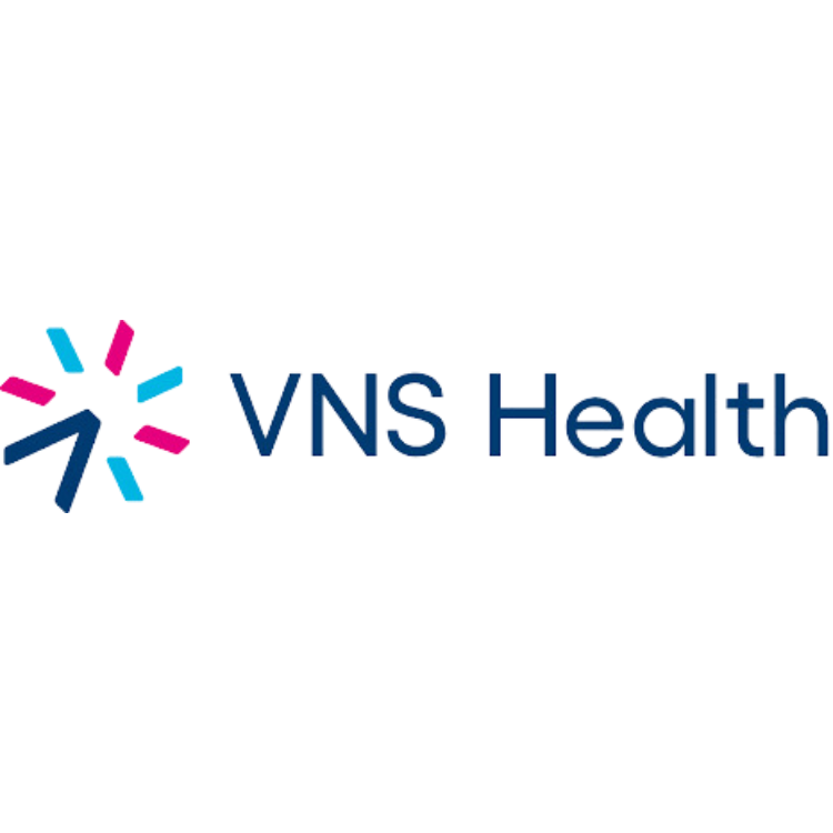 vnshealth