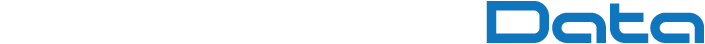 BHD-reverse-logo