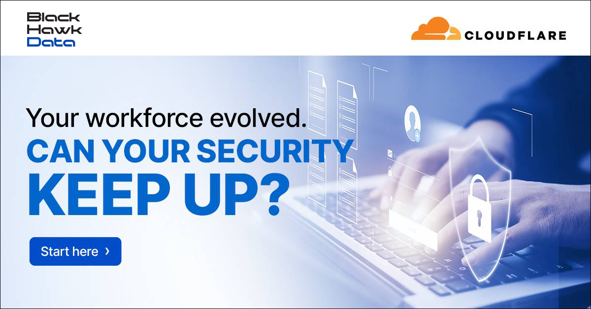 BHD_Cloudflare_Modernize_Security_Banner