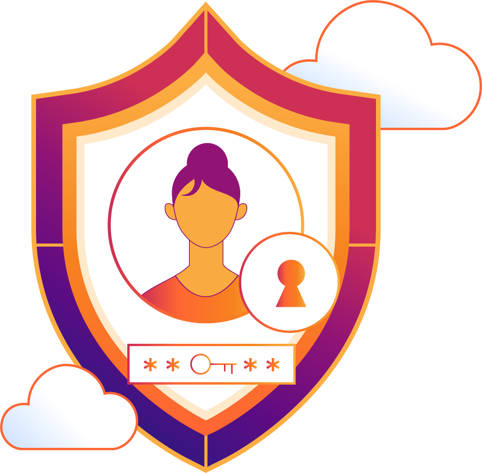 VPN-whitepaper-cover-image