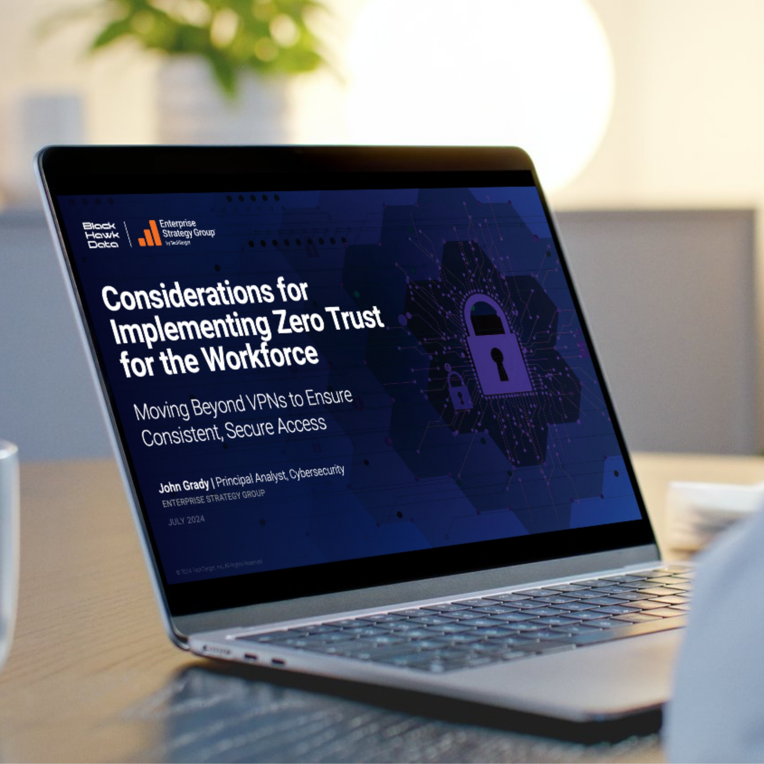 bhd-zero-trust-guide