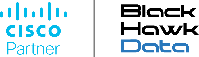 drk-logo